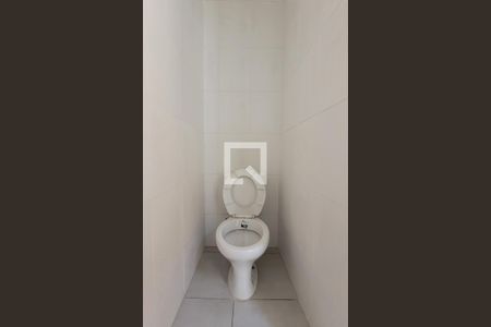 Apartamento para alugar com 110m², 2 quartos e 1 vagaLavabo Cobertura