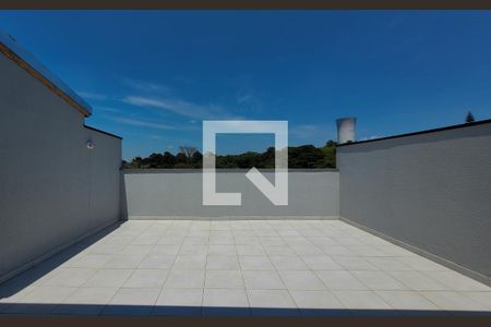 Apartamento para alugar com 110m², 2 quartos e 1 vagaCobertura