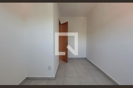 Apartamento para alugar com 110m², 2 quartos e 1 vagaQuarto