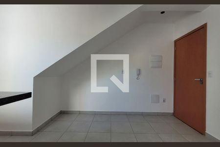 Apartamento para alugar com 110m², 2 quartos e 1 vagaCozinha