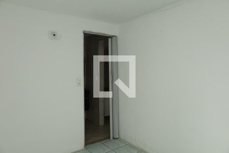 Apartamento para alugar com 52m², 3 quartos e 1 vagaQuarto 3