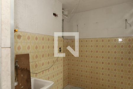 Apartamento para alugar com 52m², 3 quartos e 1 vagaÁrea de Serviço