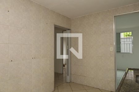 Apartamento para alugar com 52m², 3 quartos e 1 vagaCozinha
