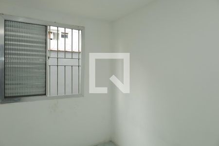 Apartamento para alugar com 52m², 3 quartos e 1 vagaQuarto 3