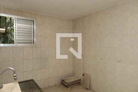 Apartamento para alugar com 52m², 3 quartos e 1 vagaCozinha