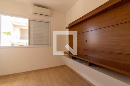 Casa de condomínio para alugar com 94m², 3 quartos e 2 vagasQuarto 3