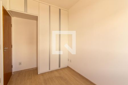 Casa de condomínio para alugar com 94m², 3 quartos e 2 vagasQuarto 2