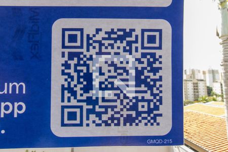 Casa de condomínio para alugar com 94m², 3 quartos e 2 vagasPlaca