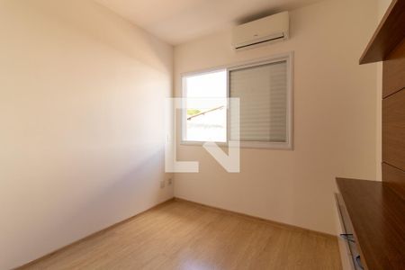 Casa de condomínio para alugar com 94m², 3 quartos e 2 vagasQuarto 3