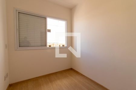 Casa de condomínio para alugar com 94m², 3 quartos e 2 vagasQuarto 2