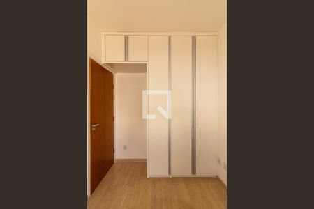 Casa de condomínio para alugar com 94m², 3 quartos e 2 vagasQuarto 2