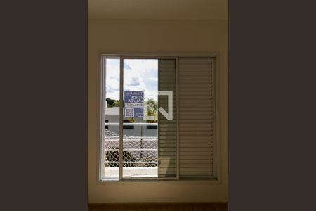 Casa de condomínio para alugar com 94m², 3 quartos e 2 vagasPlaca