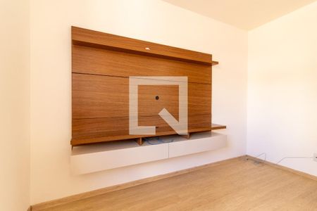 Casa de condomínio para alugar com 94m², 3 quartos e 2 vagasQuarto 3