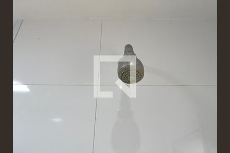 Apartamento à venda com 80m², 2 quartos e 2 vagasBanheiro da Suíte