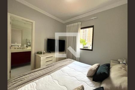 Apartamento à venda com 80m², 2 quartos e 2 vagasSuite