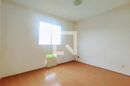 Apartamento à venda com 65m², 2 quartos e sem vagaQuarto 2