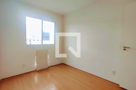 Quarto 1 de apartamento à venda com 2 quartos, 65m² em Jacarepaguá, Rio de Janeiro