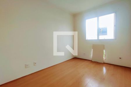 Quarto 1 de apartamento à venda com 2 quartos, 65m² em Jacarepaguá, Rio de Janeiro