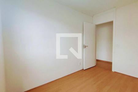 Quarto 1 de apartamento à venda com 2 quartos, 65m² em Jacarepaguá, Rio de Janeiro