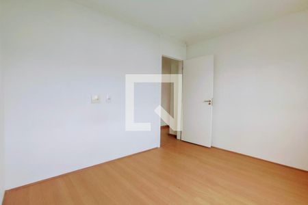 Apartamento à venda com 65m², 2 quartos e sem vagaQuarto 2