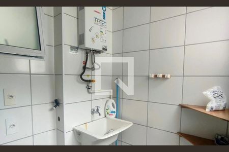 Apartamento à venda com 65m², 2 quartos e sem vagaÁrea de serviço