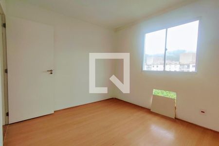 Quarto 2 de apartamento à venda com 2 quartos, 65m² em Jacarepaguá, Rio de Janeiro