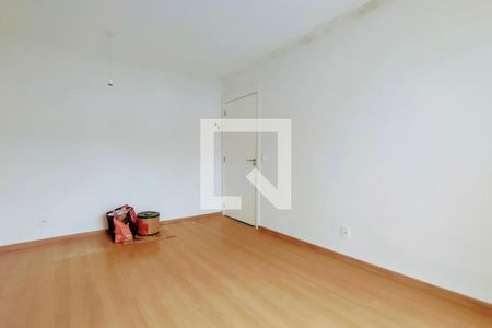 Sala de apartamento à venda com 2 quartos, 65m² em Jacarepaguá, Rio de Janeiro