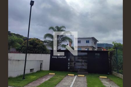 Apartamento à venda com 65m², 2 quartos e sem vagaÁrea comum - Conveniência