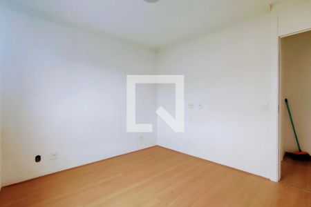 Apartamento à venda com 65m², 2 quartos e sem vagaQuarto 2