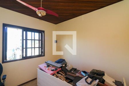 Casa à venda com 149m², 3 quartos e 2 vagasQuarto 2