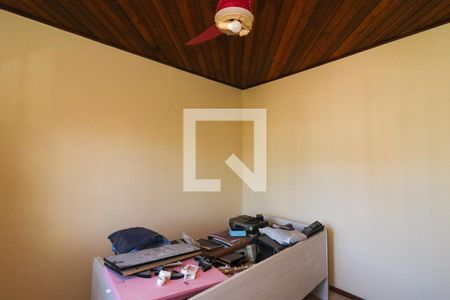 Casa à venda com 149m², 3 quartos e 2 vagasQuarto 2