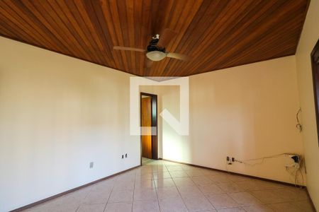 Casa à venda com 149m², 3 quartos e 2 vagasQuarto Suíte