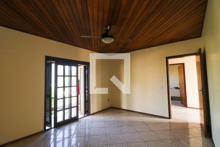 Casa à venda com 149m², 3 quartos e 2 vagasQuarto Suíte