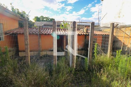 Casa à venda com 149m², 3 quartos e 2 vagasCanil