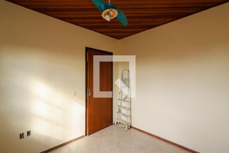 Casa à venda com 149m², 3 quartos e 2 vagasQuarto 1