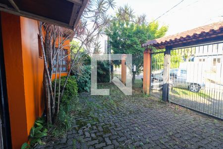 Casa à venda com 149m², 3 quartos e 2 vagasJardim