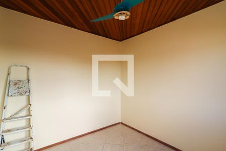 Casa à venda com 149m², 3 quartos e 2 vagasQuarto 1