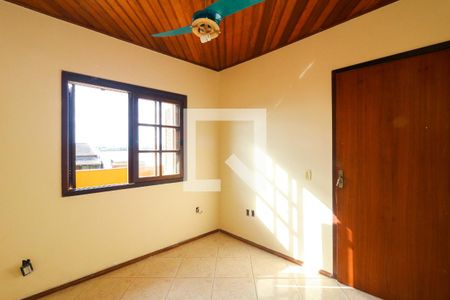 Casa à venda com 149m², 3 quartos e 2 vagasQuarto 1