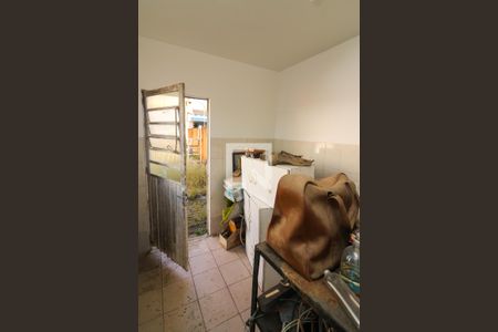 Casa à venda com 149m², 3 quartos e 2 vagasDepósito 