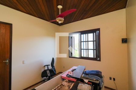 Casa à venda com 149m², 3 quartos e 2 vagasQuarto 2