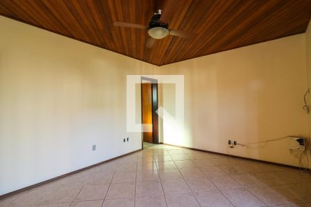 Casa à venda com 149m², 3 quartos e 2 vagasQuarto Suíte