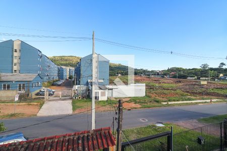 Casa à venda com 149m², 3 quartos e 2 vagasVista do Quarto 2