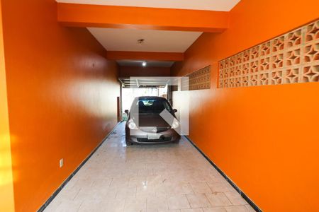 Casa à venda com 149m², 3 quartos e 2 vagasGaragem