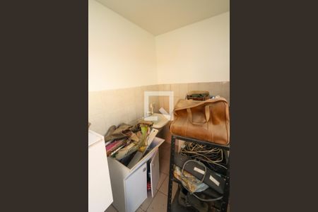 Casa à venda com 149m², 3 quartos e 2 vagasDepósito 