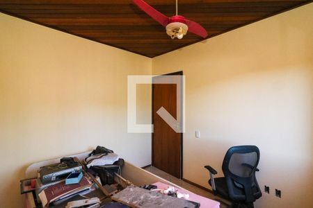 Casa à venda com 149m², 3 quartos e 2 vagasQuarto 2