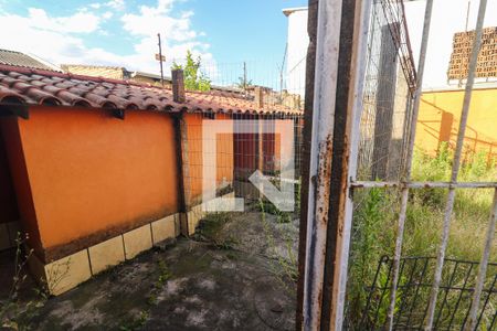 Casa à venda com 149m², 3 quartos e 2 vagasCanil