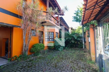 Casa à venda com 149m², 3 quartos e 2 vagasJardim