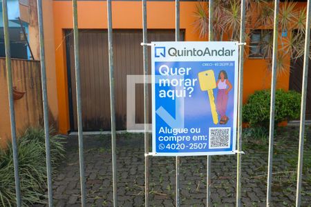 Casa à venda com 149m², 3 quartos e 2 vagasPlaquinha