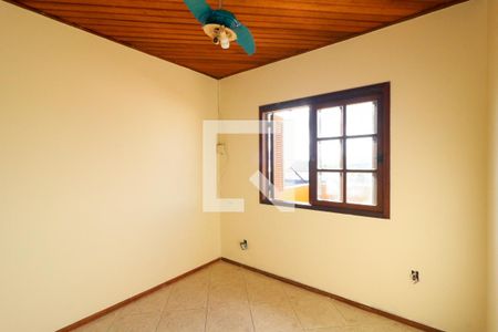 Casa à venda com 149m², 3 quartos e 2 vagasQuarto 1