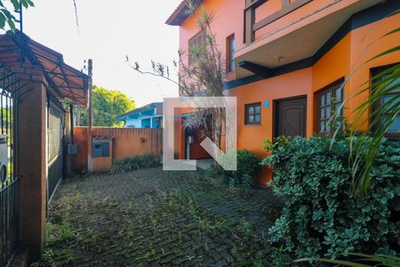 Casa à venda com 149m², 3 quartos e 2 vagasJardim